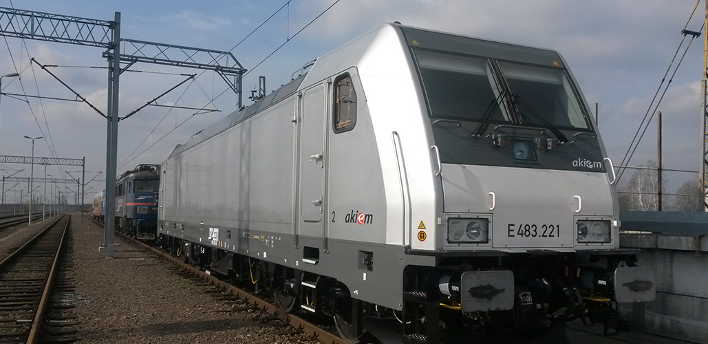 E 483/5170 