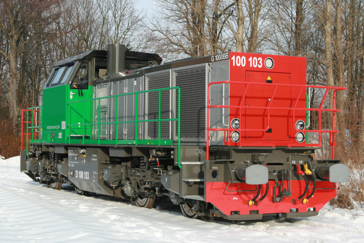 photographie-de-la-locomotive-G1000.jpeg
