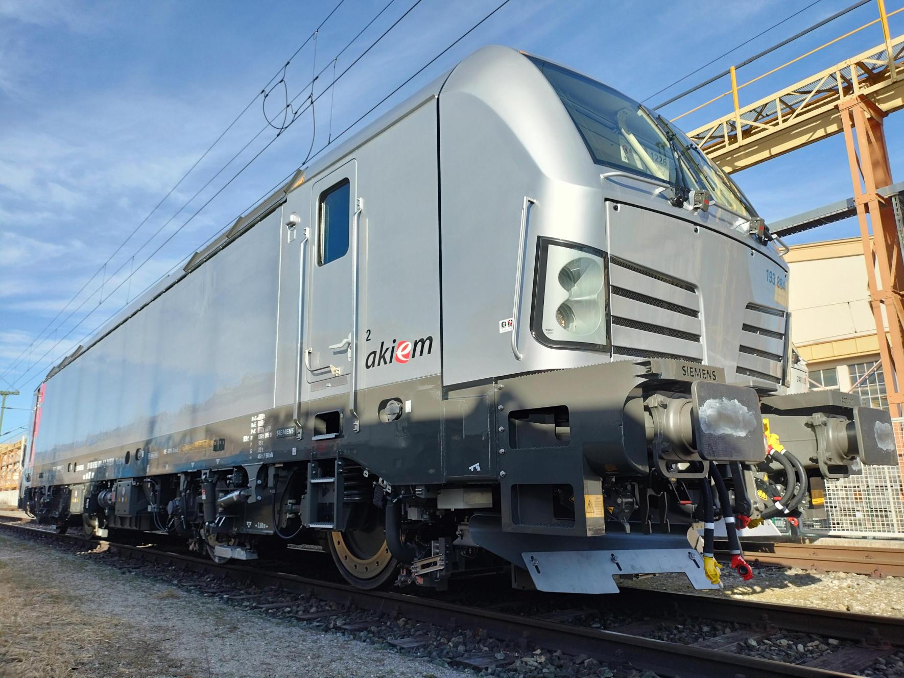 photographie-de-la-locomotive-vectron.jpeg