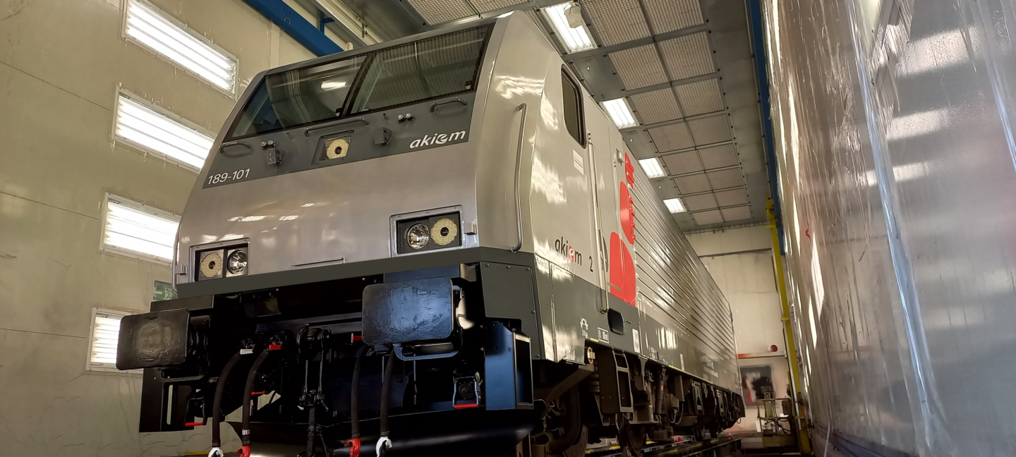 photographie-de-la-locomotive-eurosprinter.jpeg