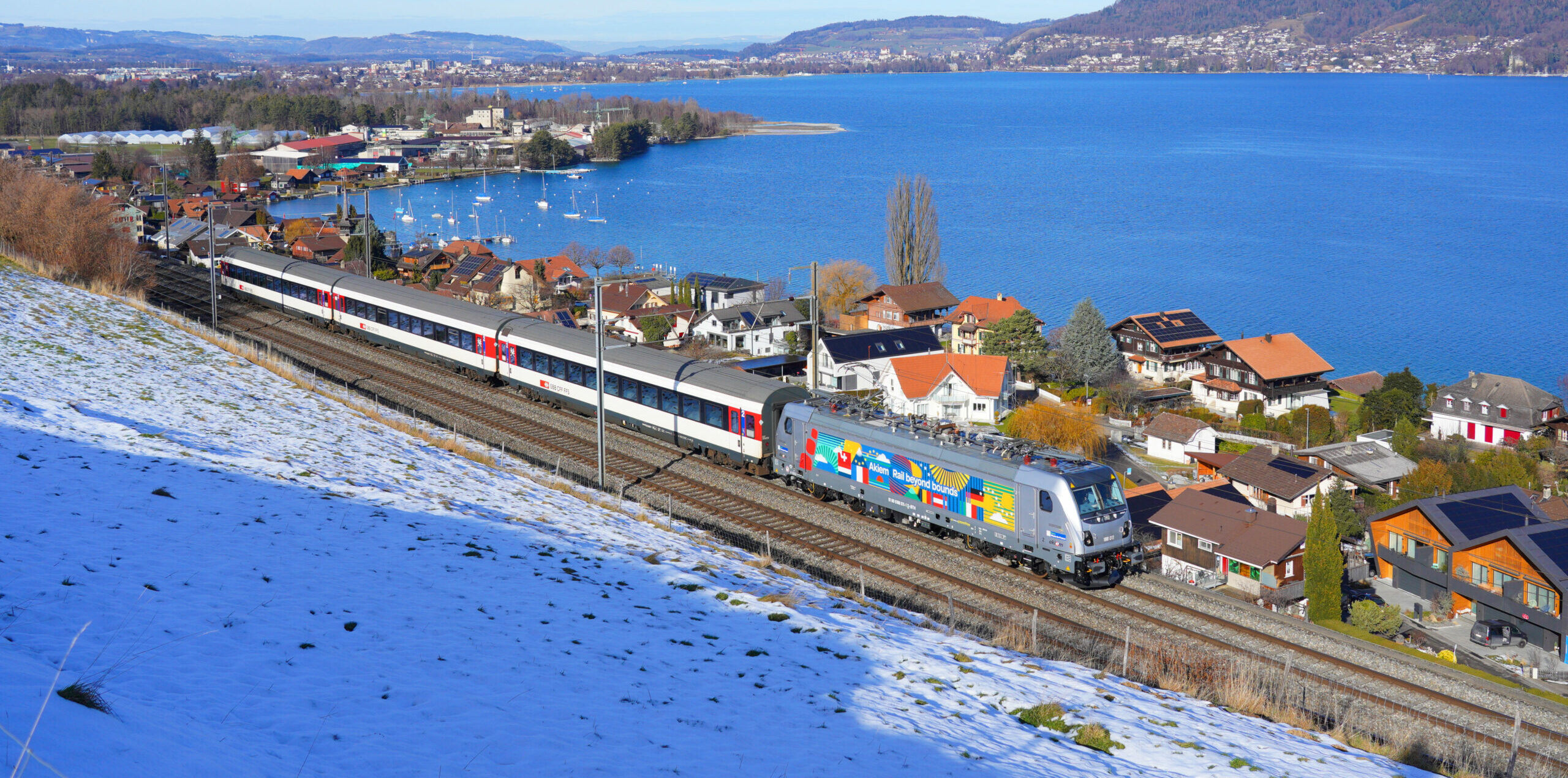 BR 188 011_Brig (Suisse)@Cyril Kurt