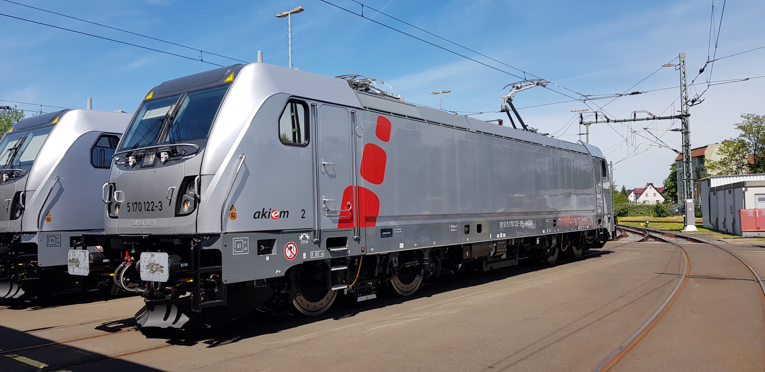 photographie-de-la-locomotive-E594.jpeg