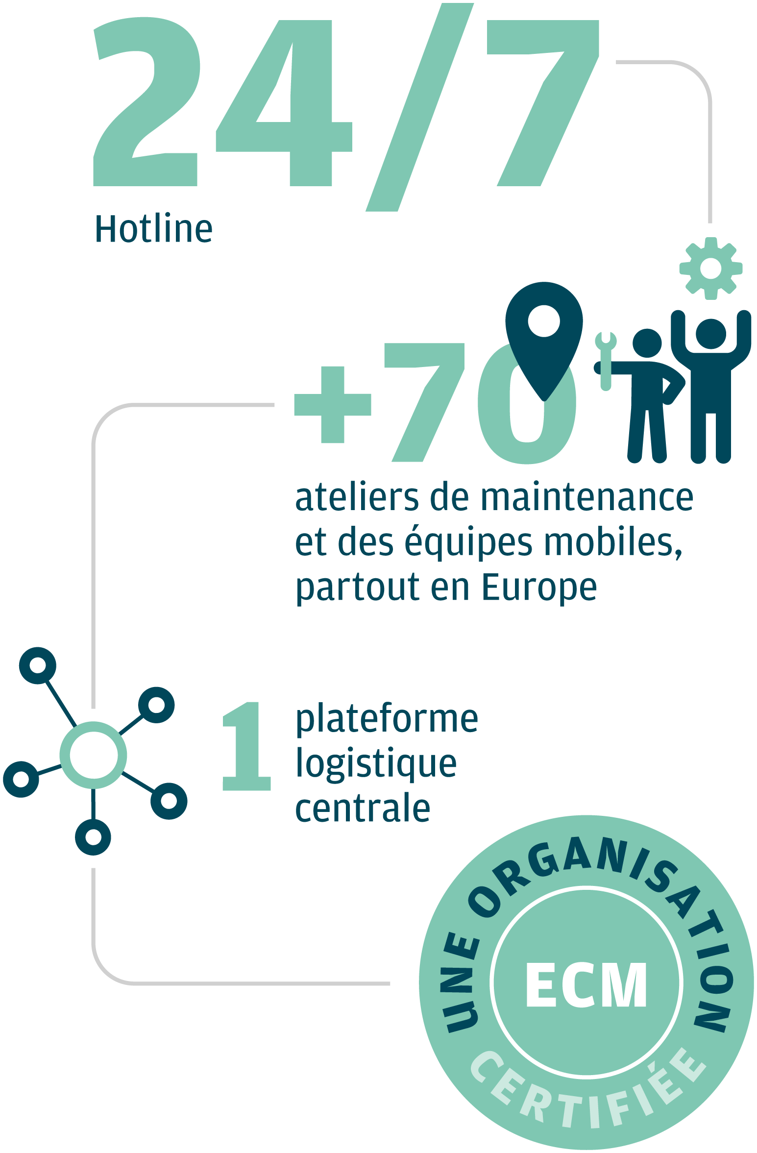 infographie_3