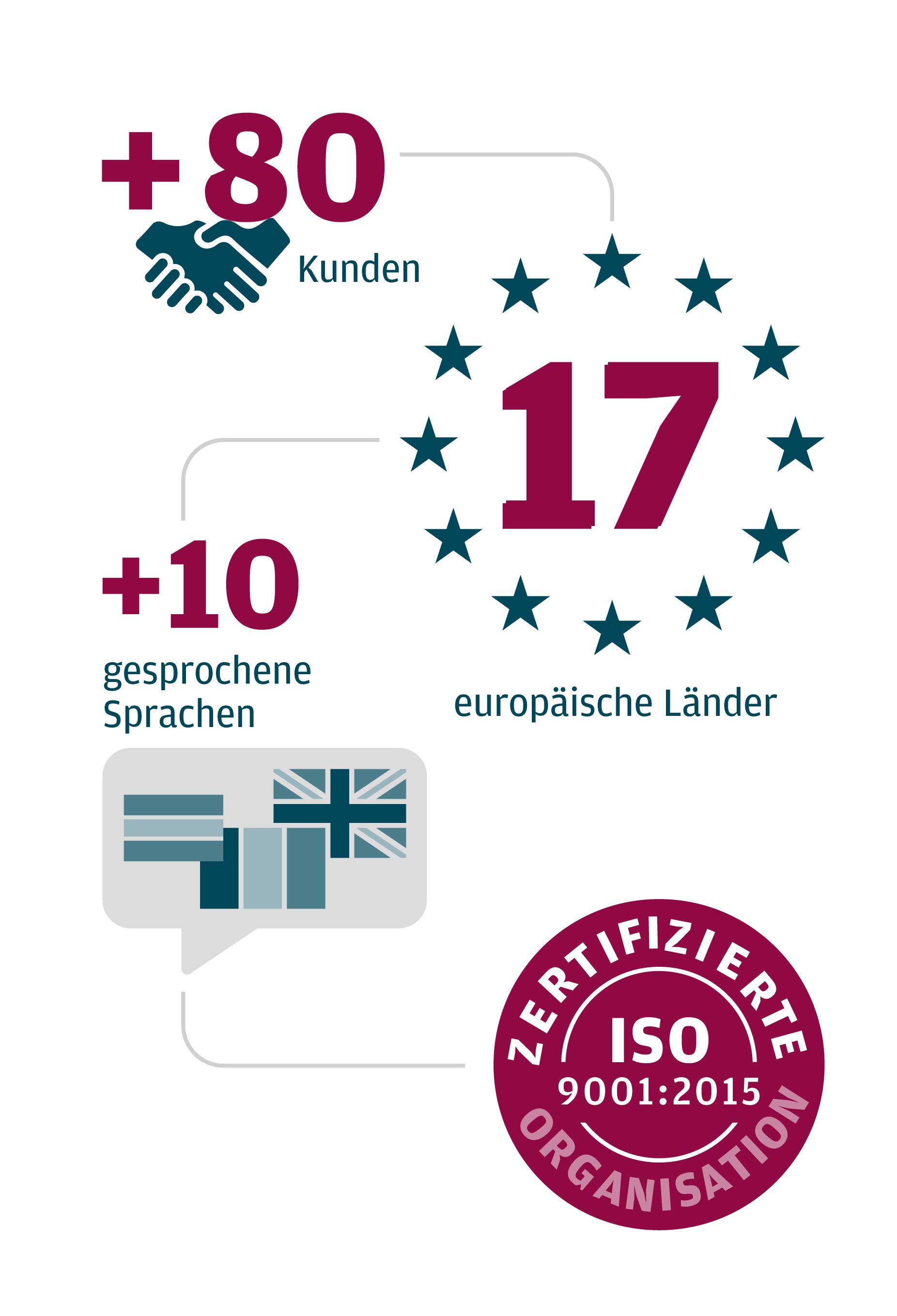 infographie_1