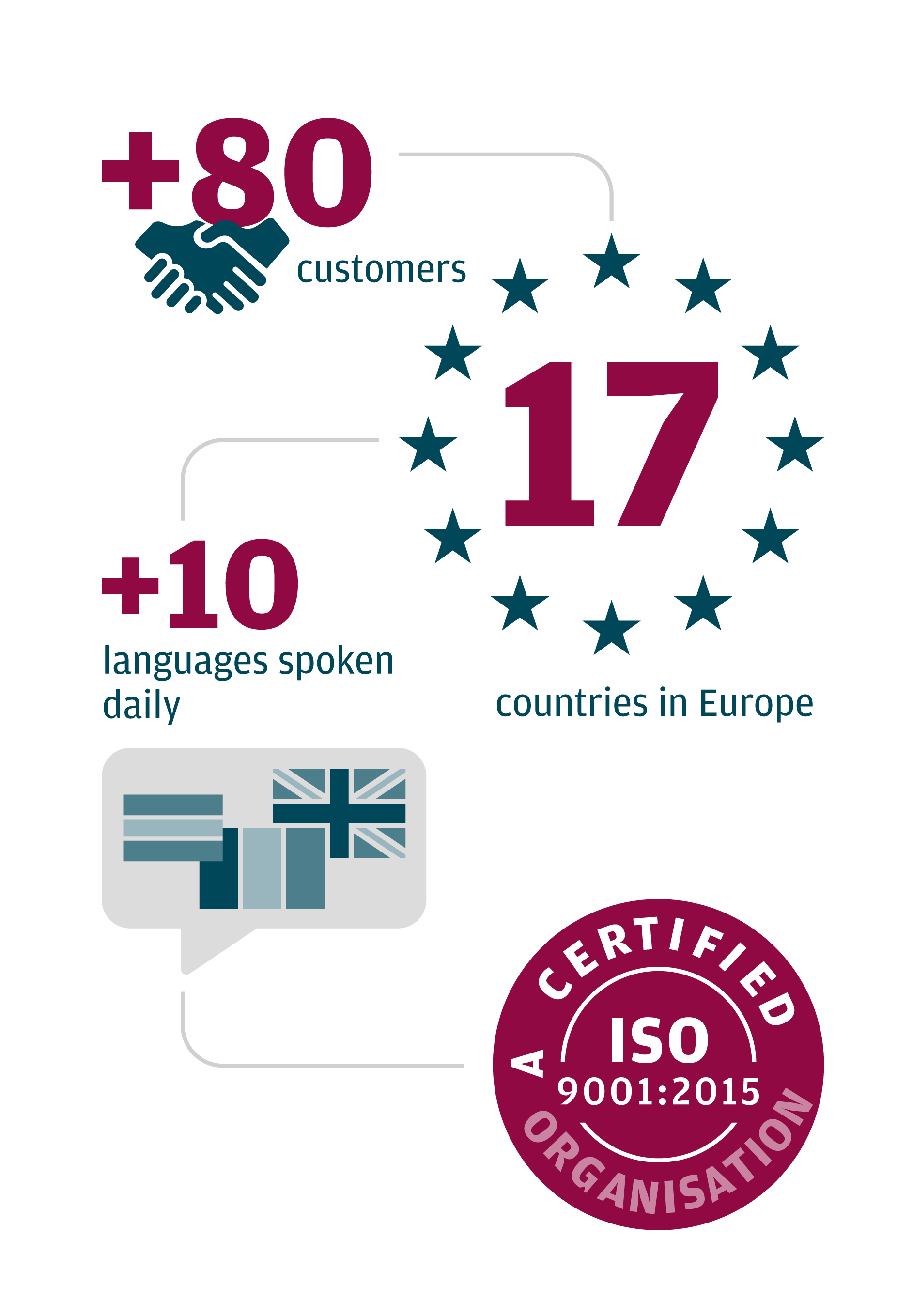 infographie_1