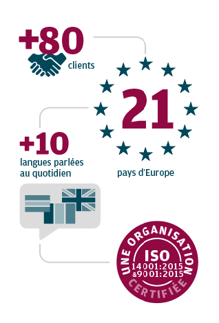 infographie_1