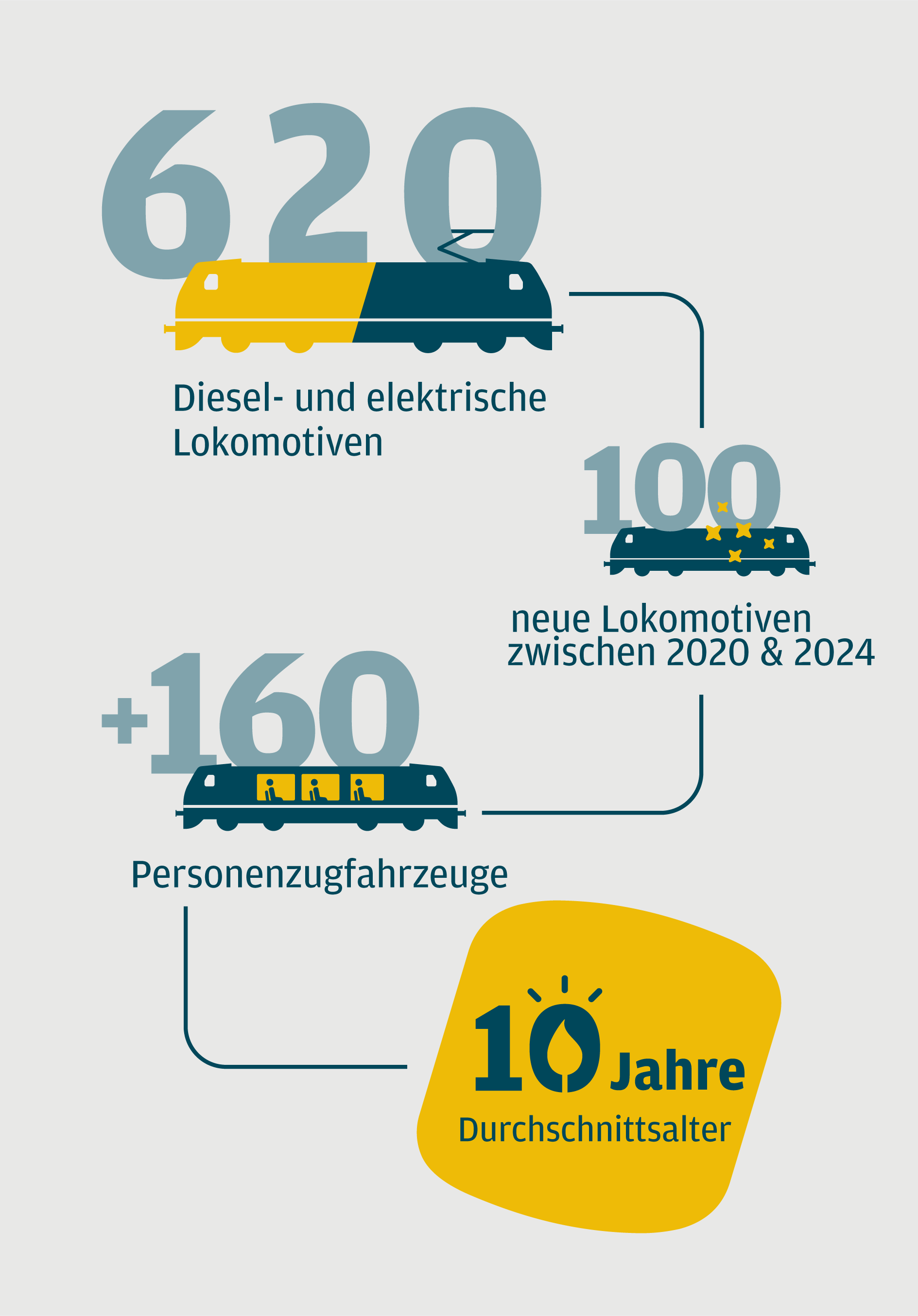 infographie_3