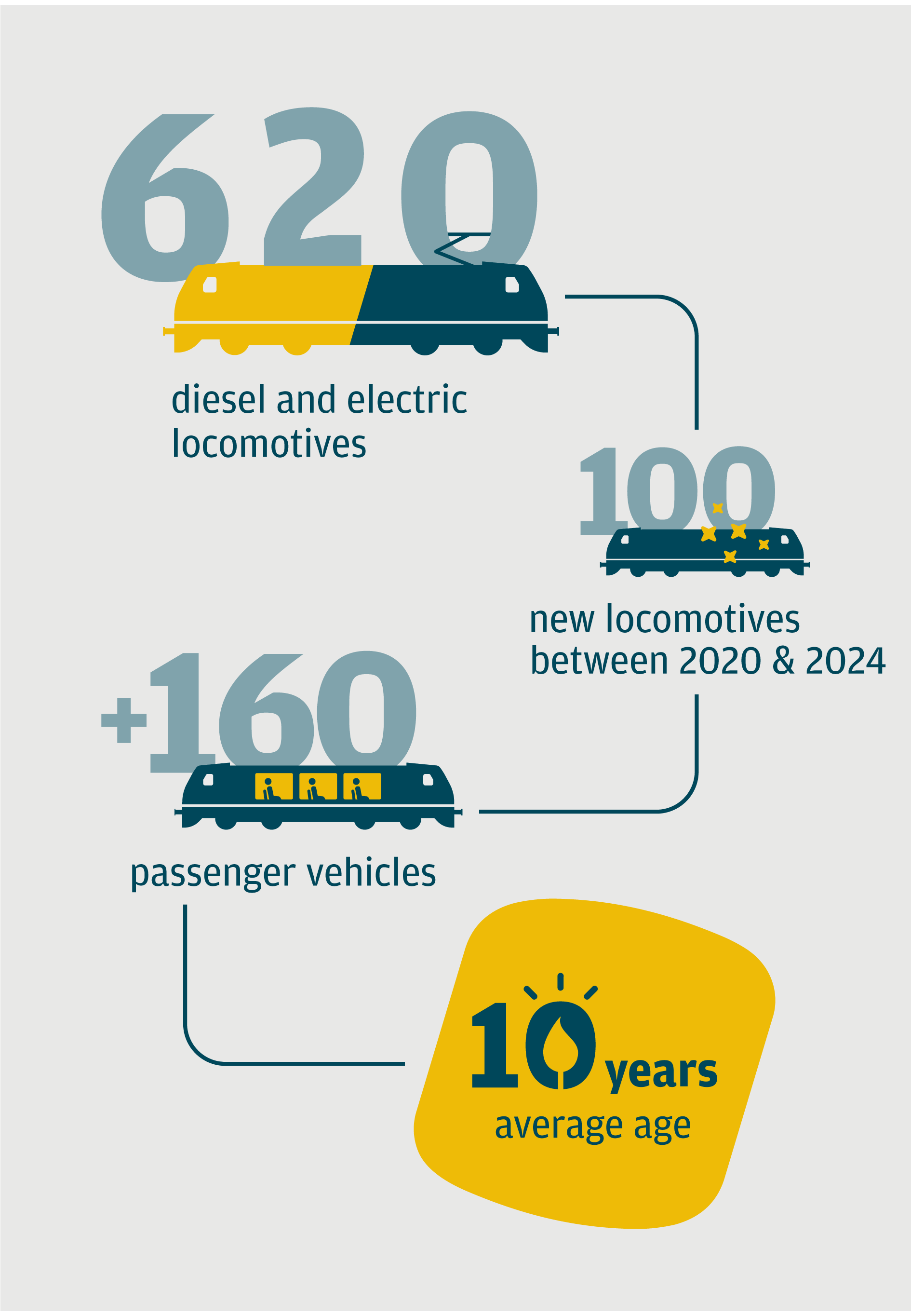 infographie_2