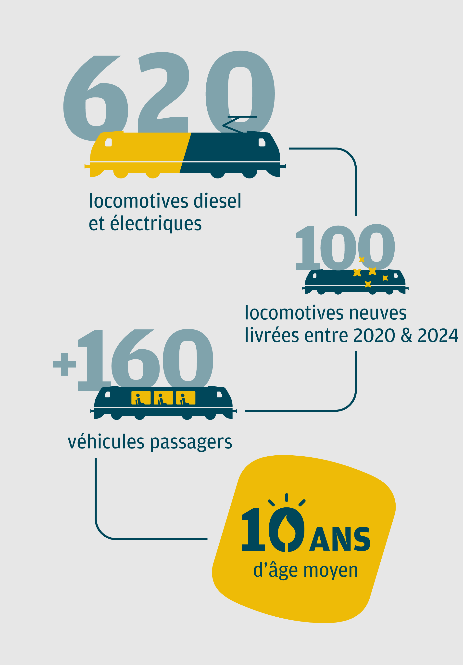infographie_2