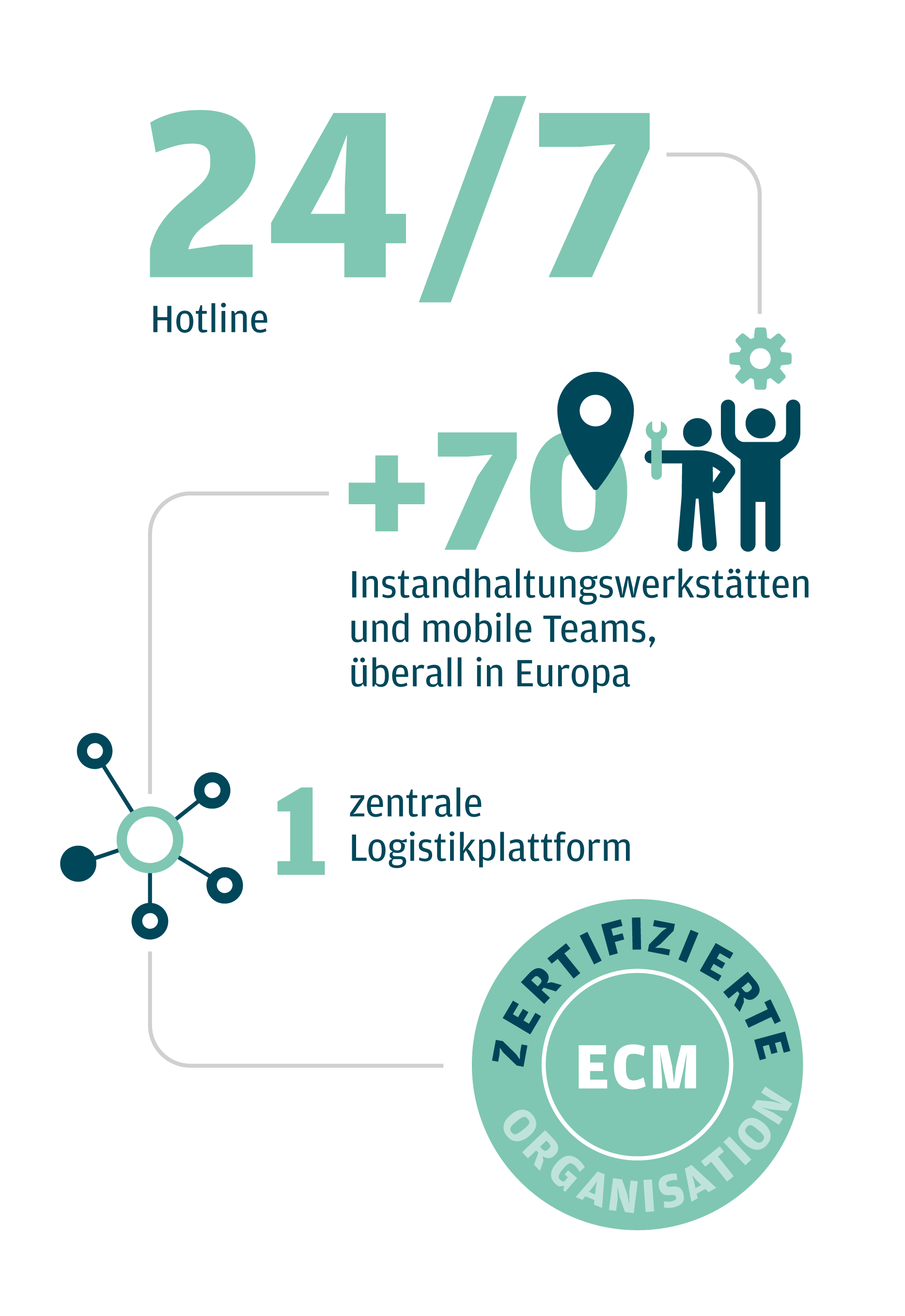 infographie_2