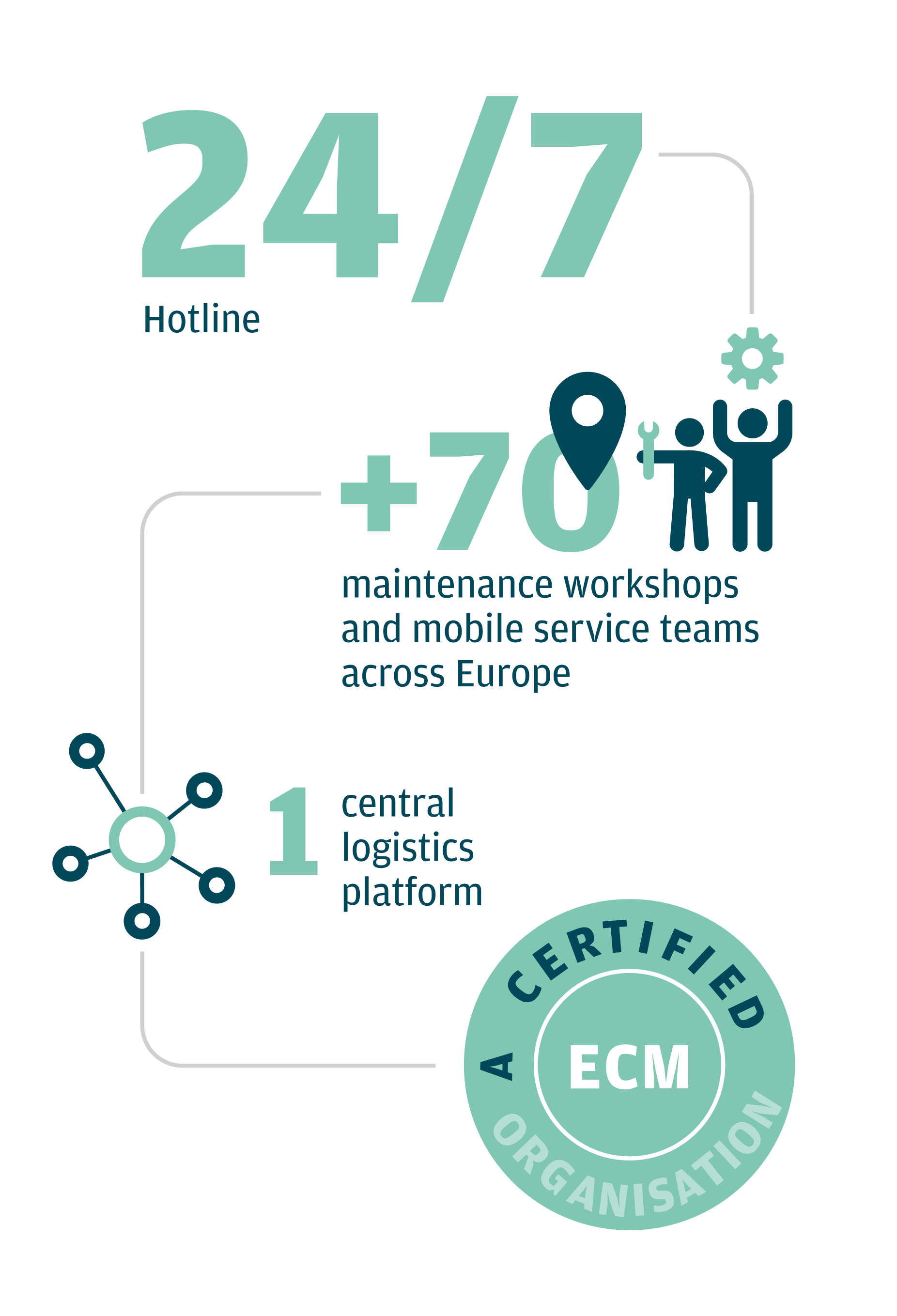 infographie_3