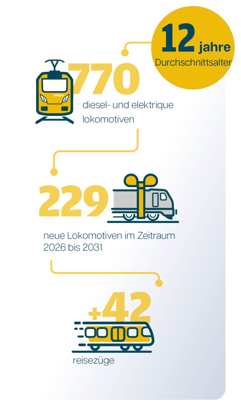 infographie_2