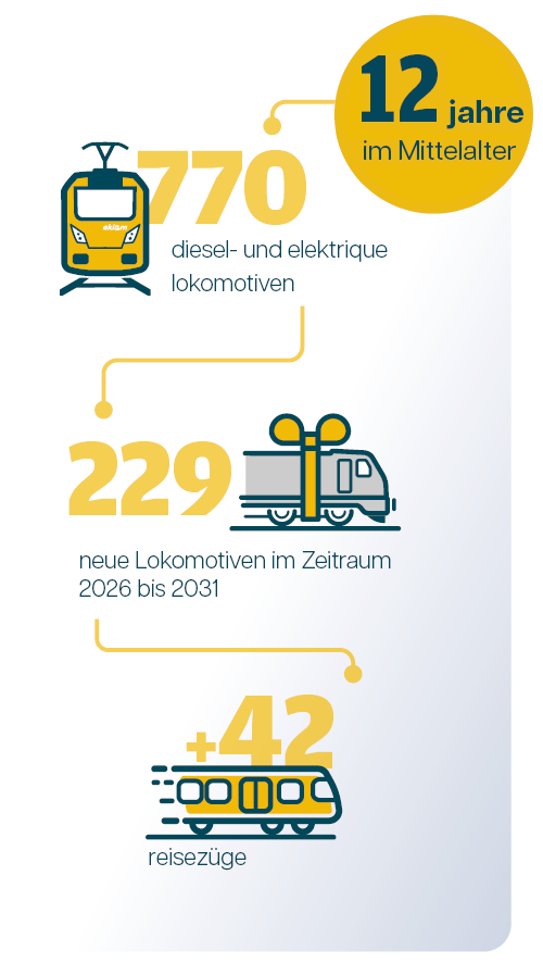 infographie_2