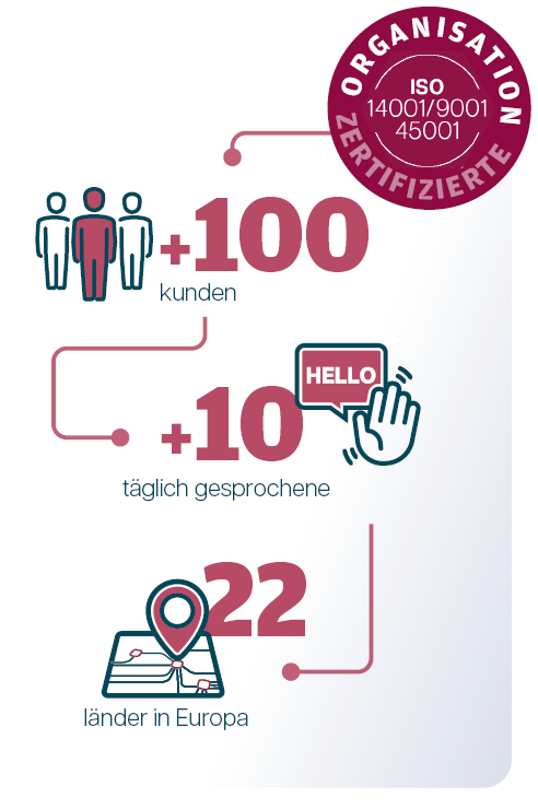 infographie_1