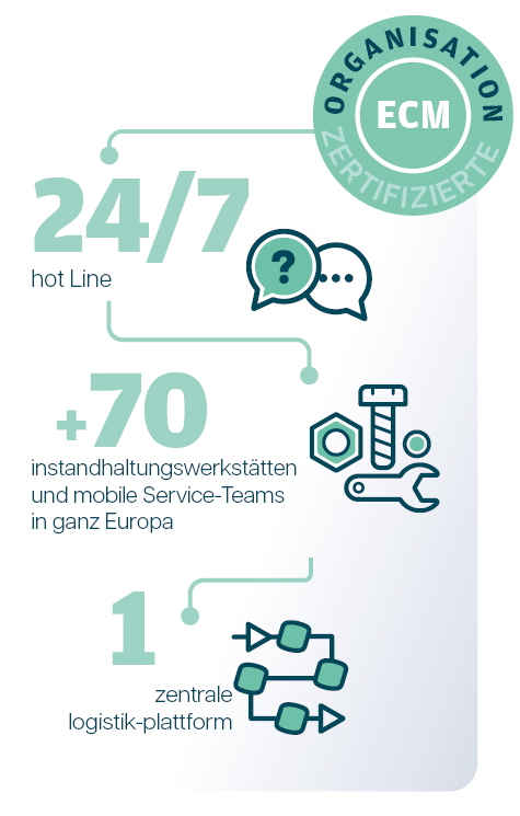 infographie_3