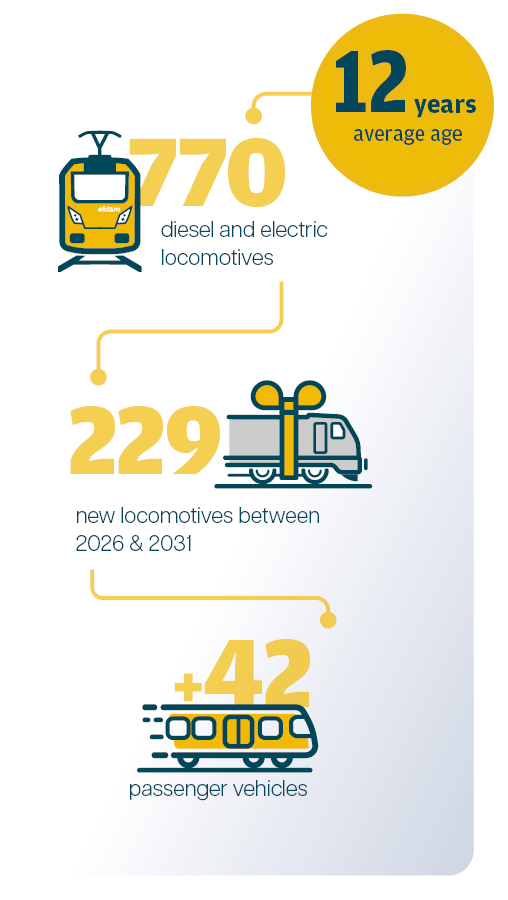 infographie_2