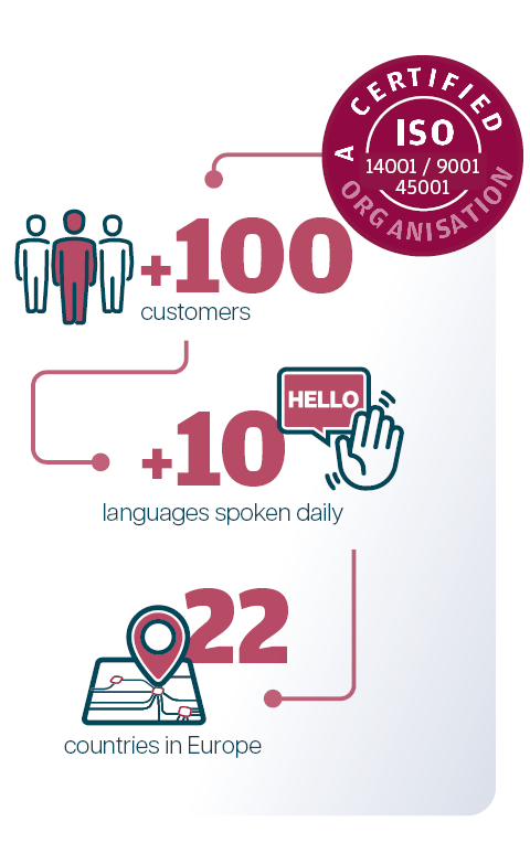 infographie_1