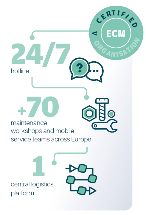 infographie_3