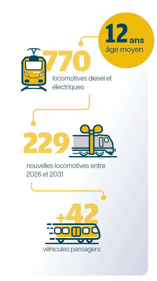 infographie_2