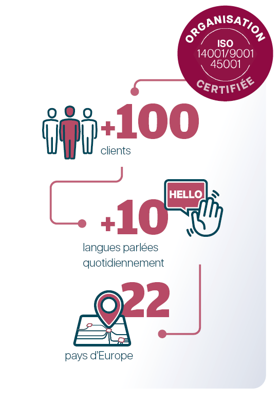 infographie_1
