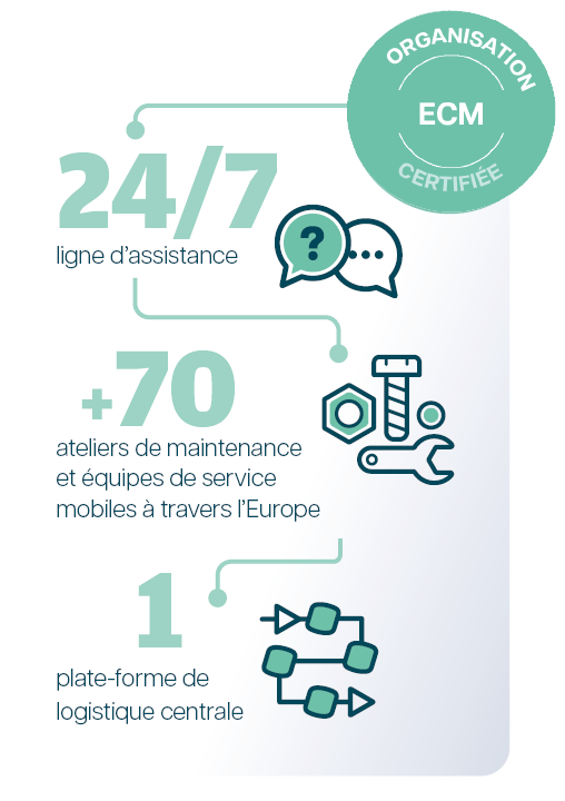 infographie_3
