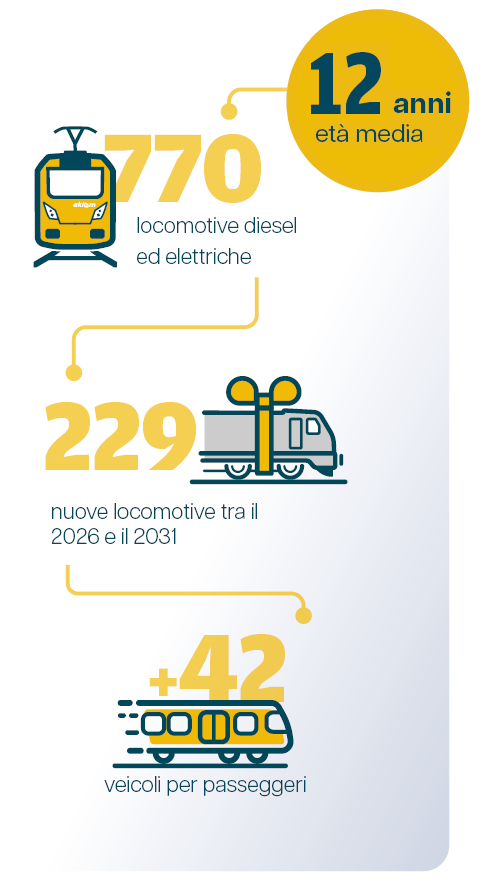 infographie_2