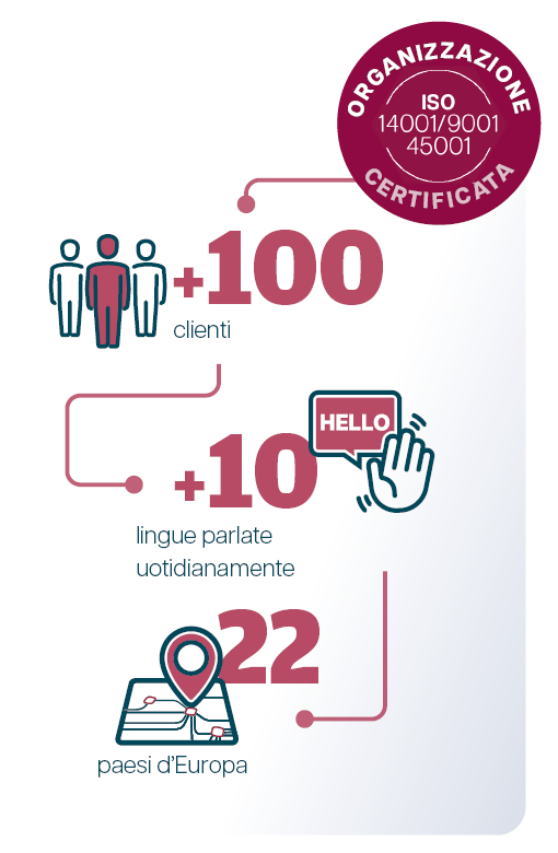 infographie_1