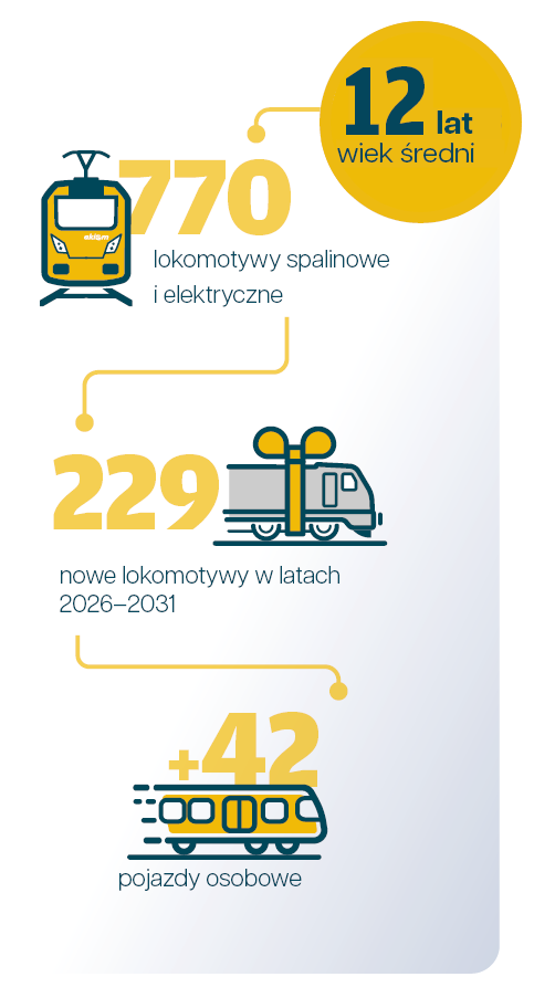 infographie_2