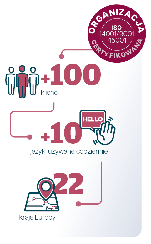 infographie_1