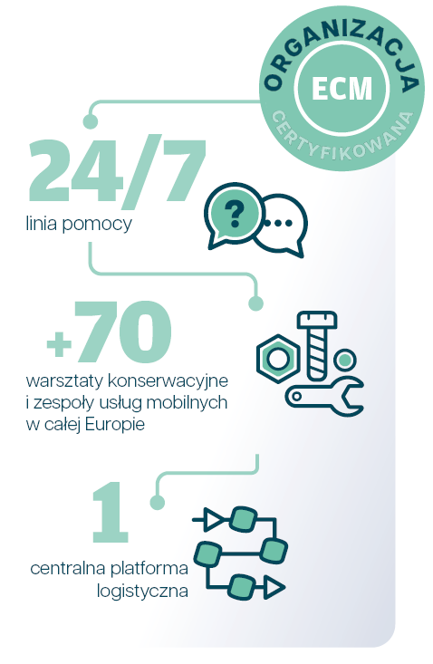 infographie_3