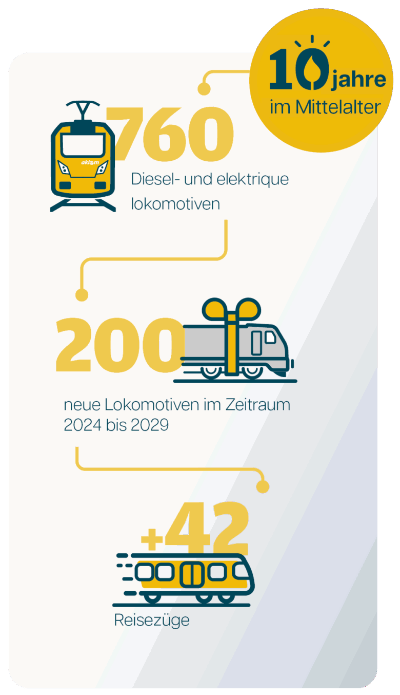 infographie_2
