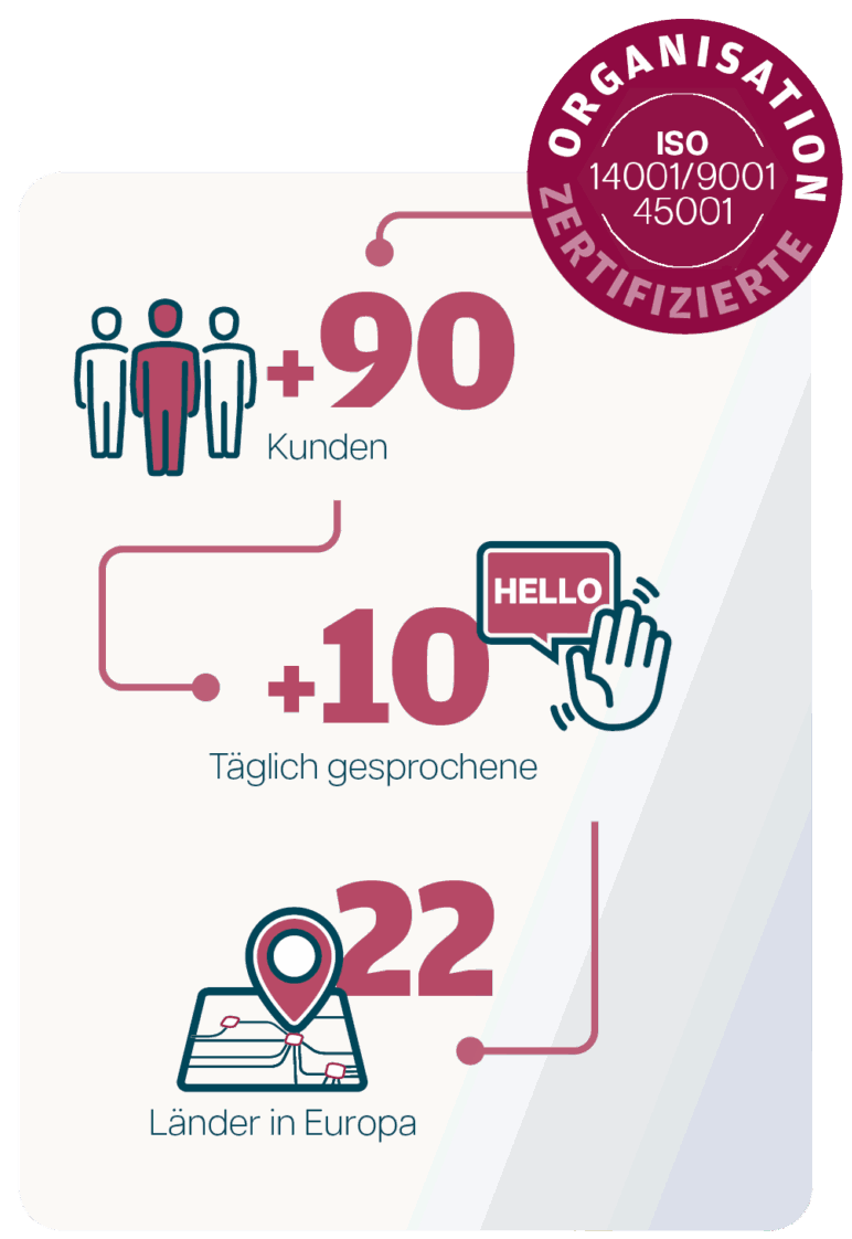 infographie_1