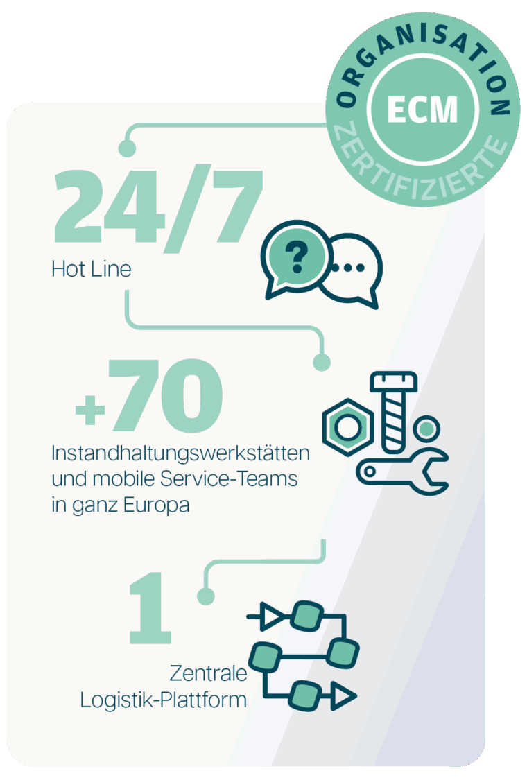 infographie_3