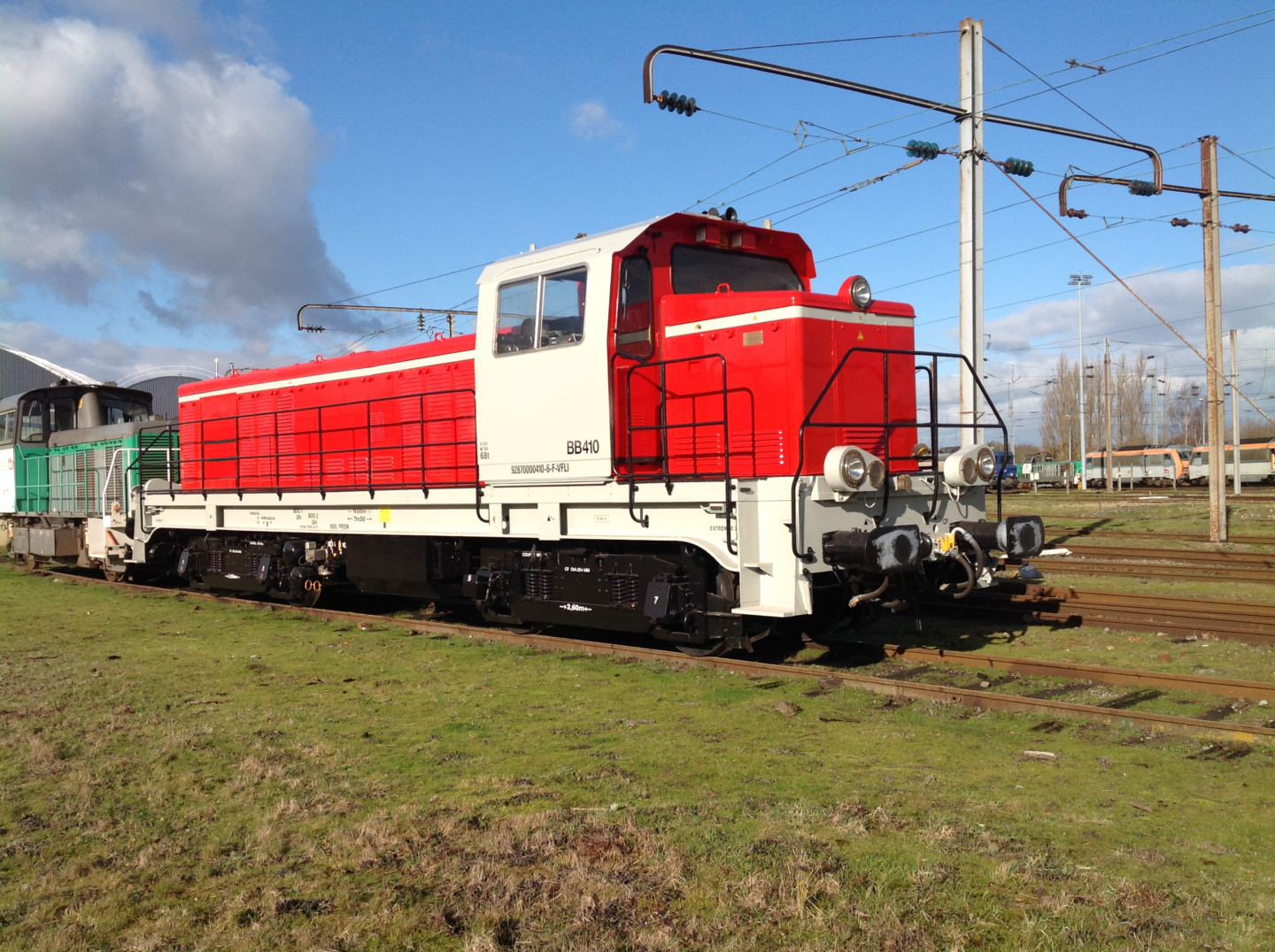 photographie-de-la-locomotive-BB400.png