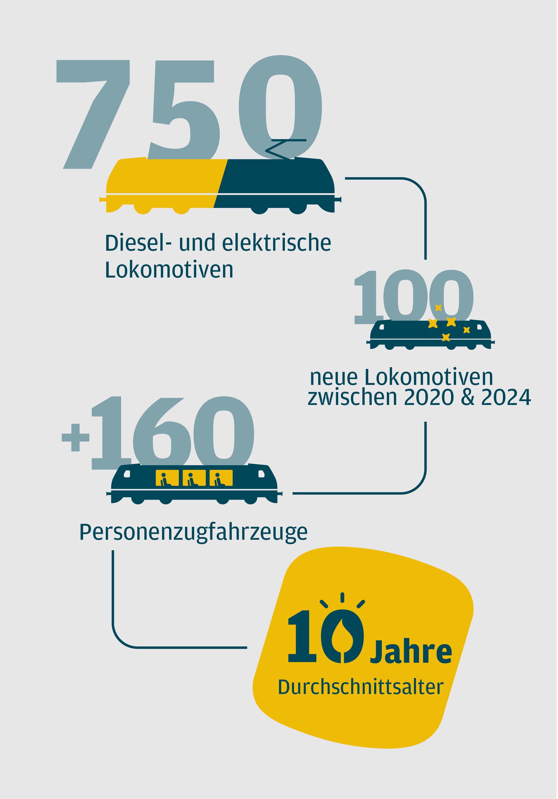 infographie_2