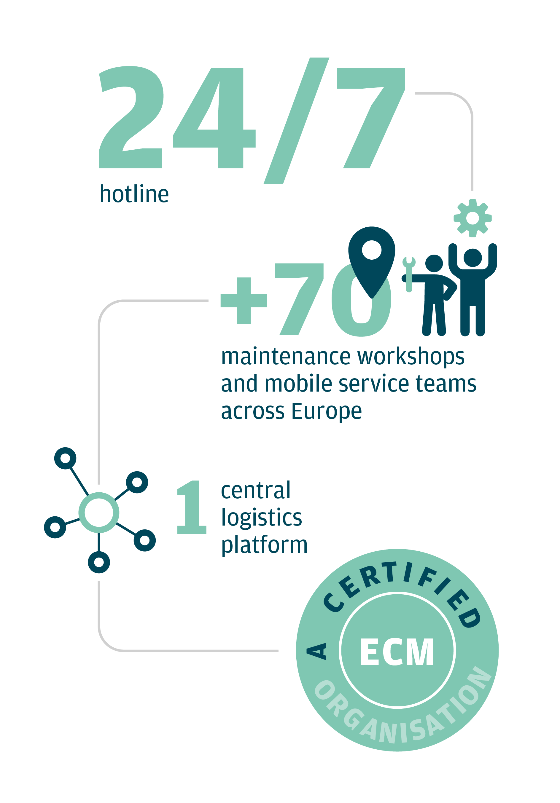 infographie_3