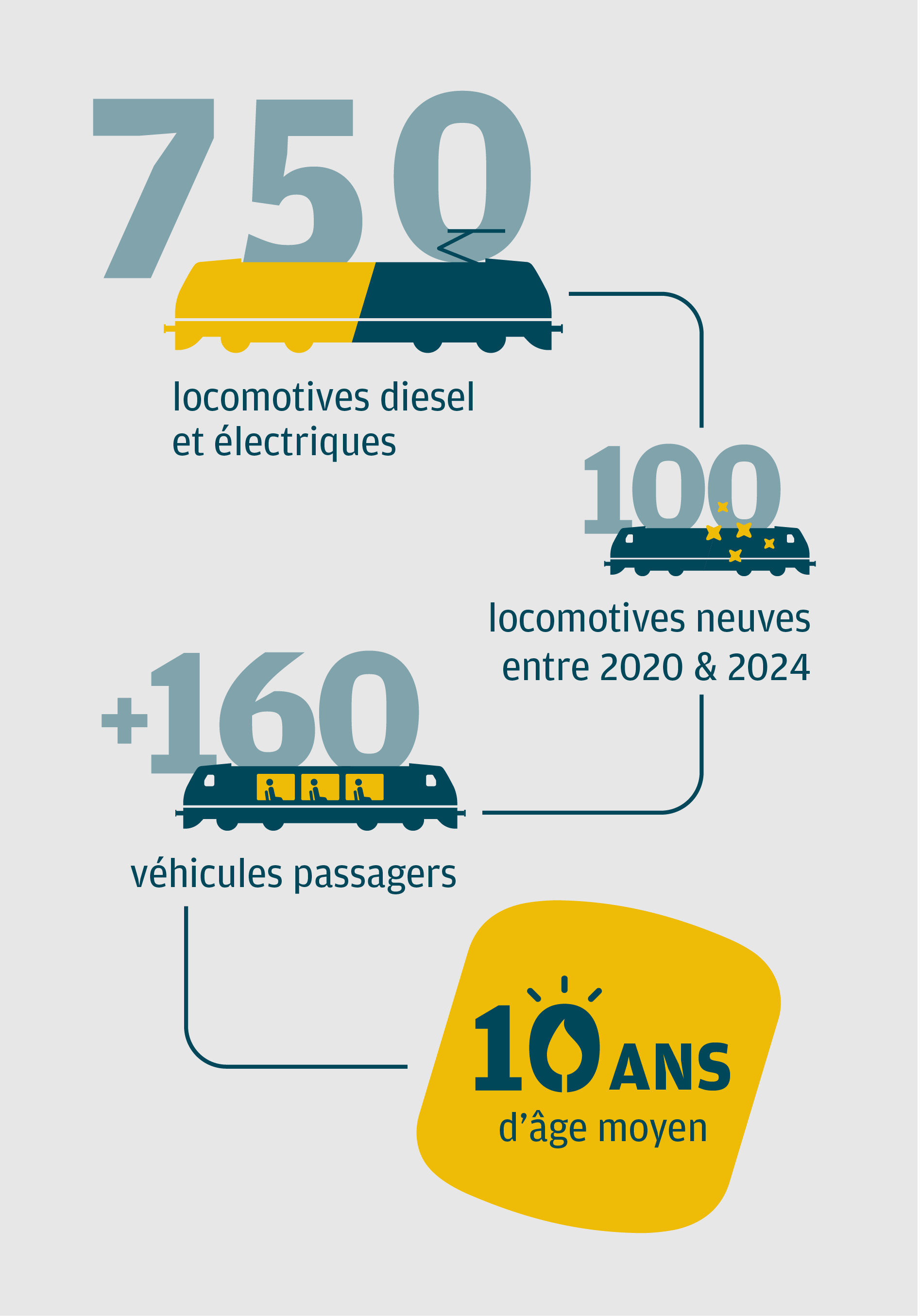 infographie_2