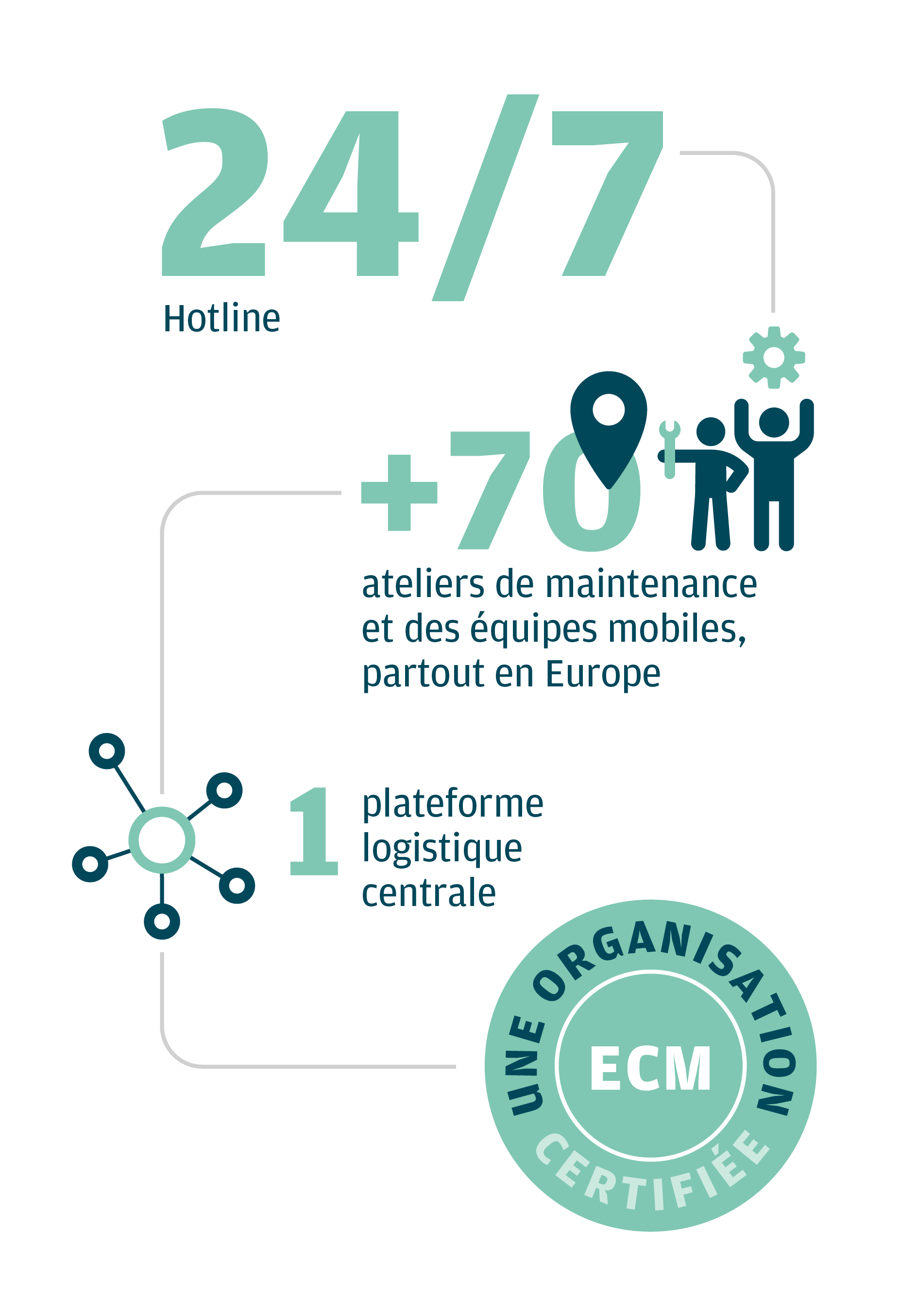 infographie_3