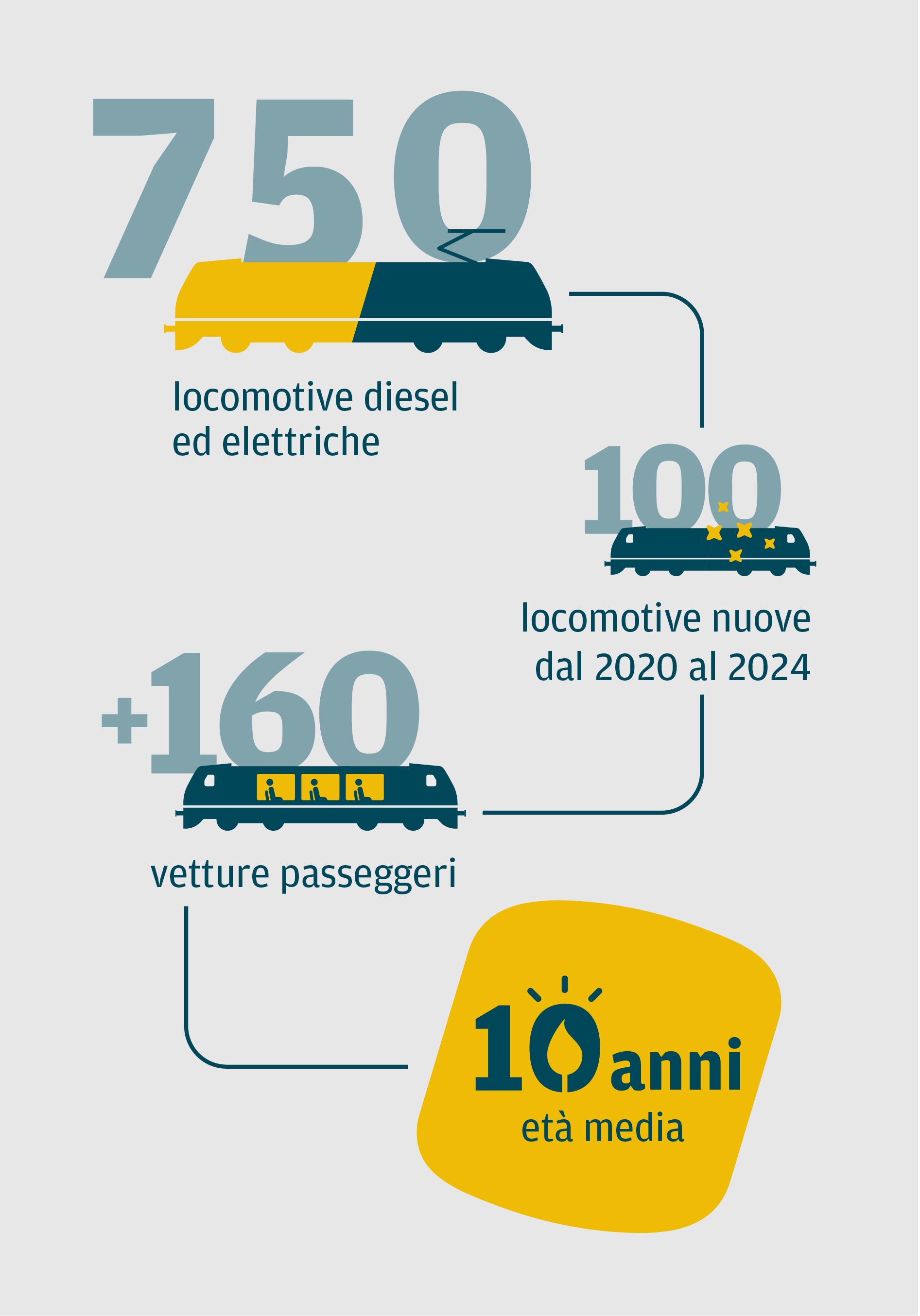 infographie_2