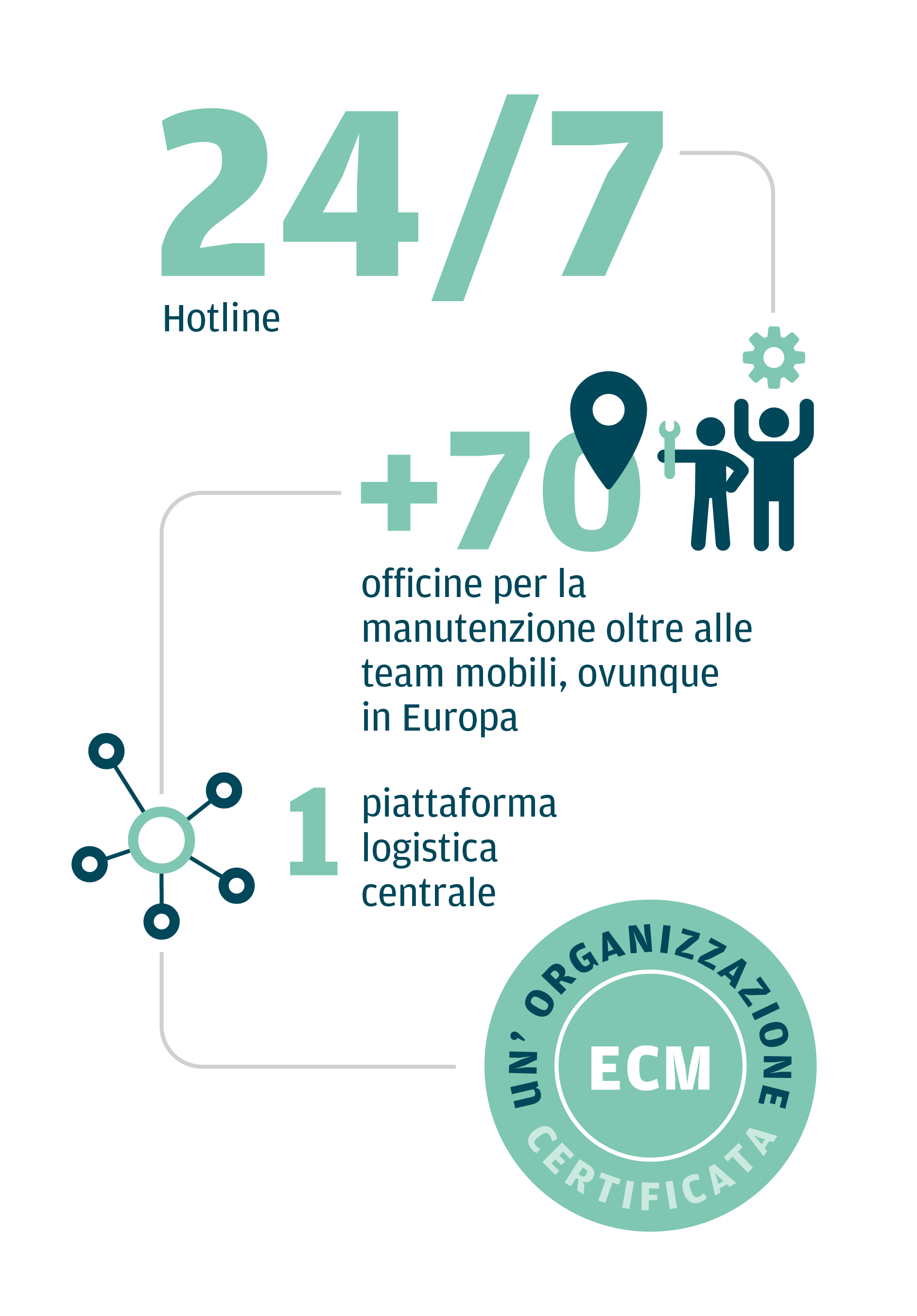 infographie_3