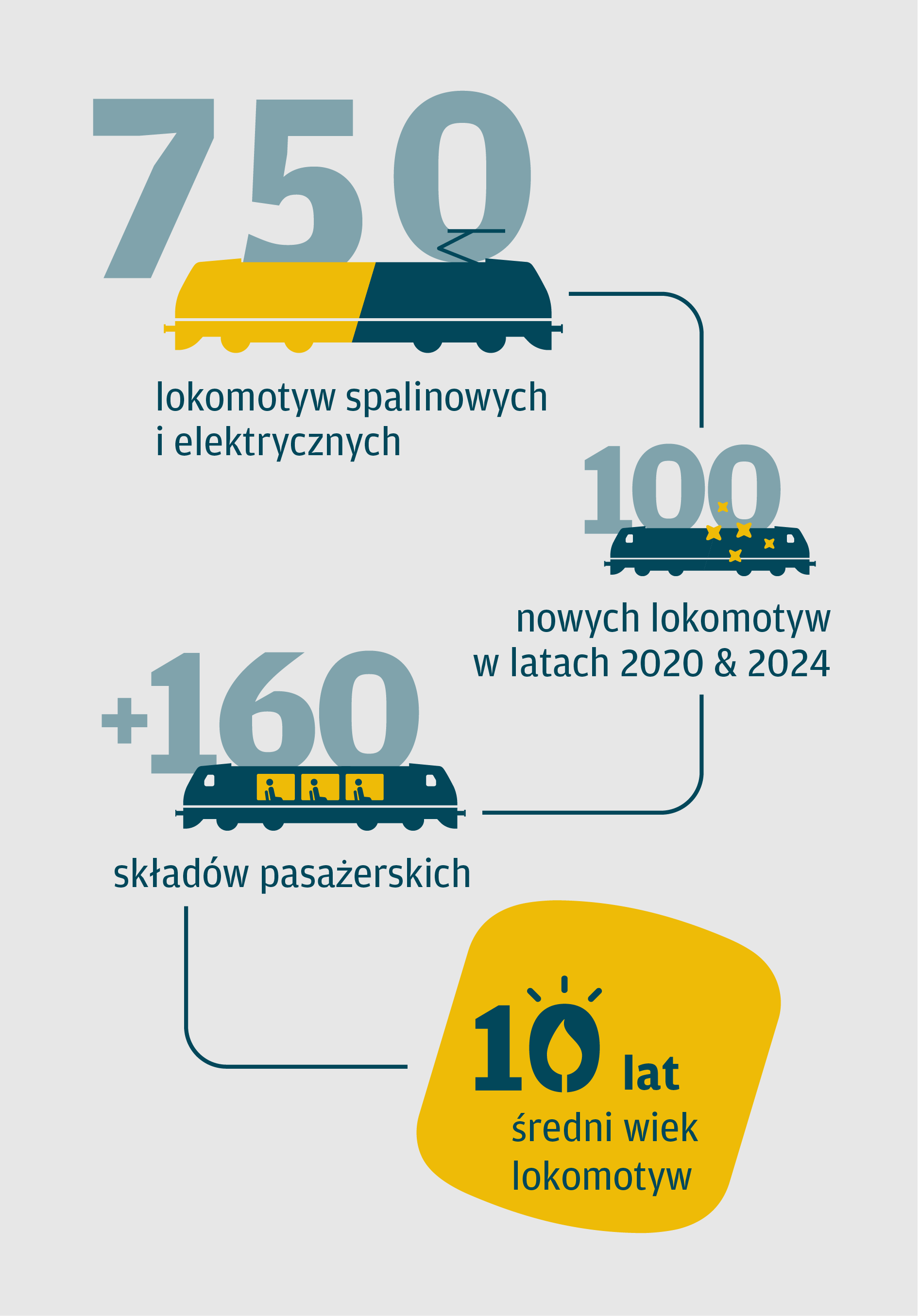 infographie_2