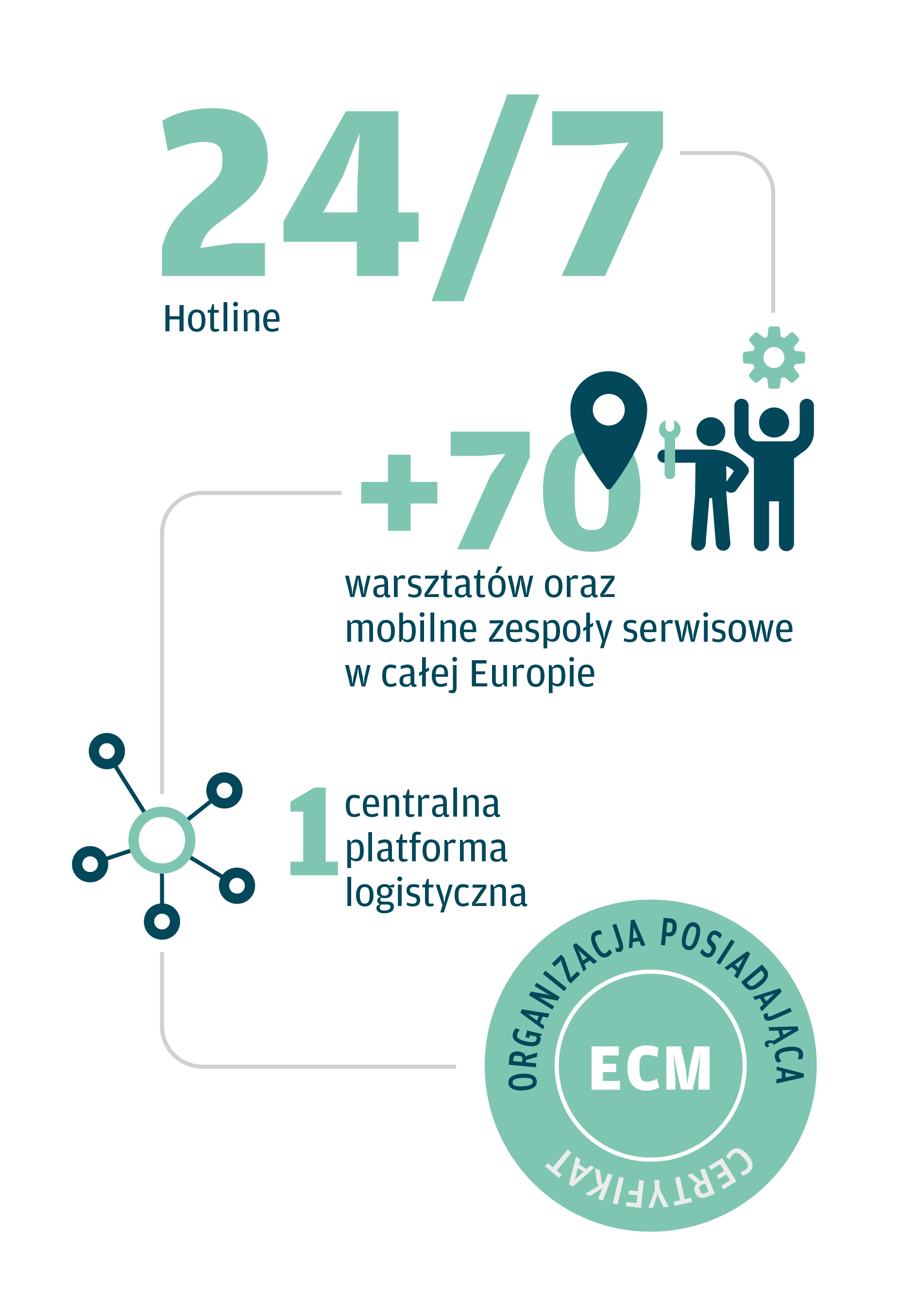 infographie_3