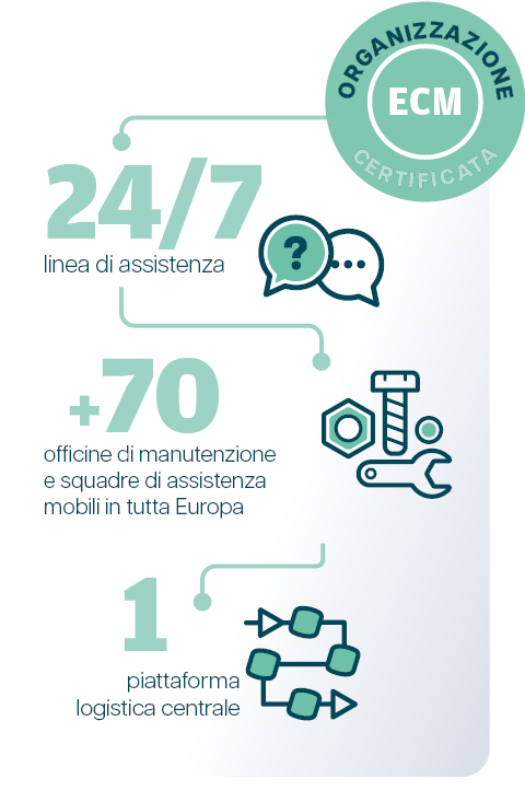 infographie_3
